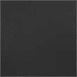Flash Furniture 45