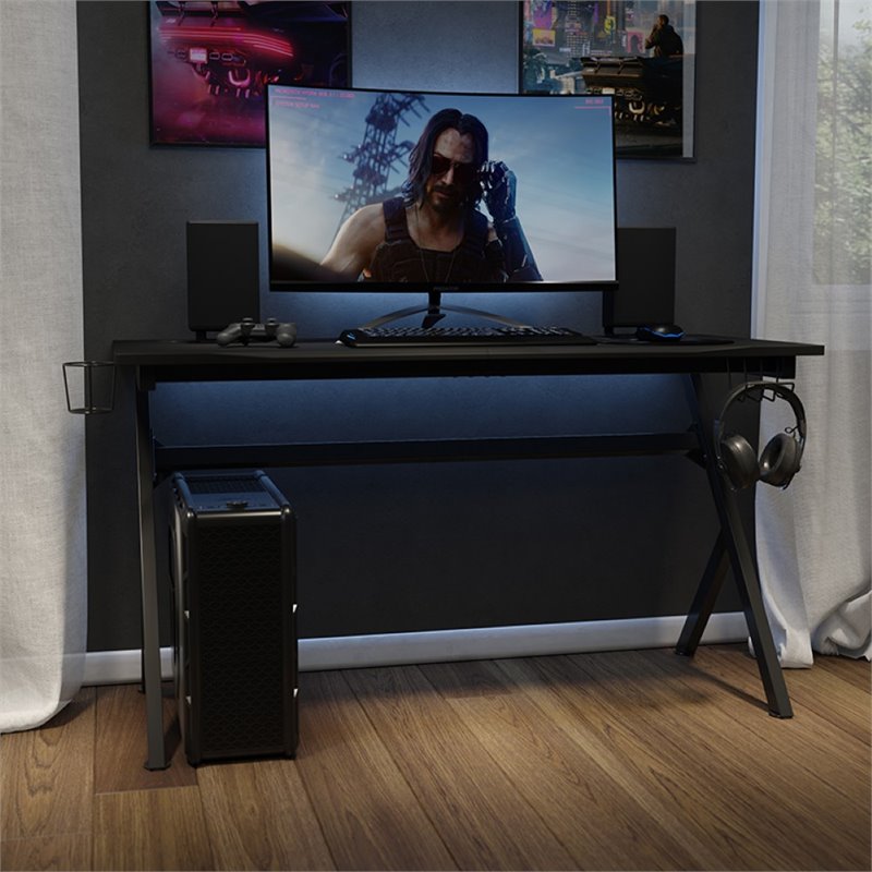 Flash Furniture 55