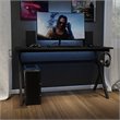 Flash Furniture 55