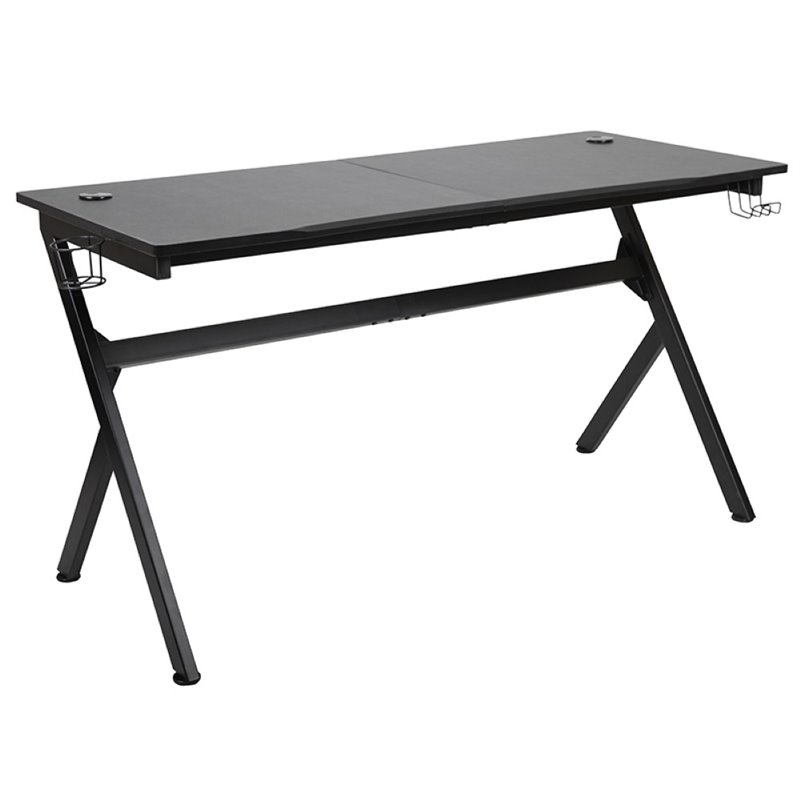 Flash Furniture 55