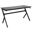 Flash Furniture 55