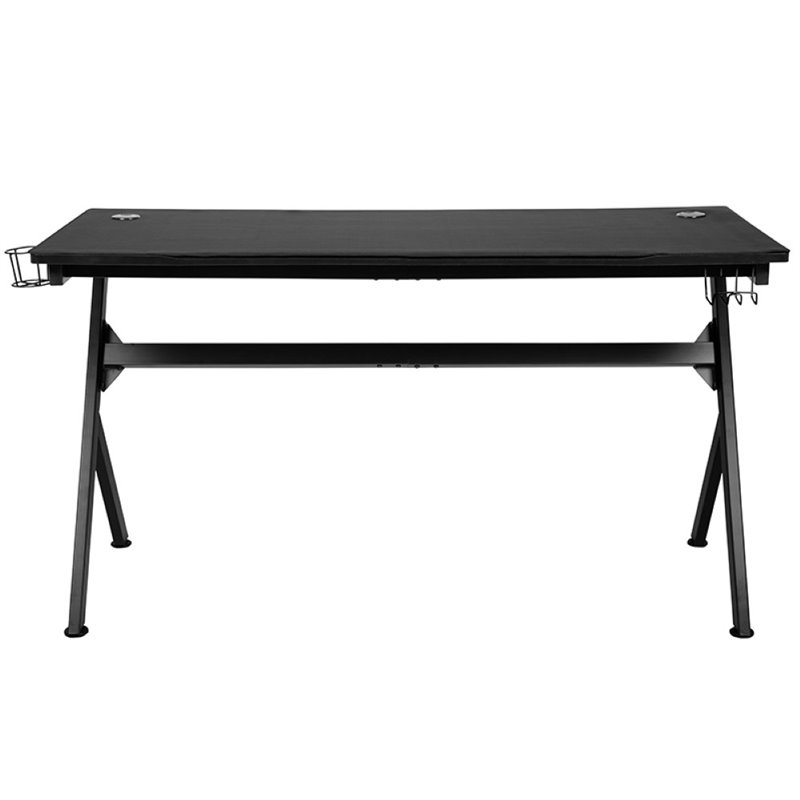 Flash Furniture 55