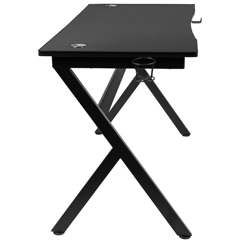 Flash Furniture 55