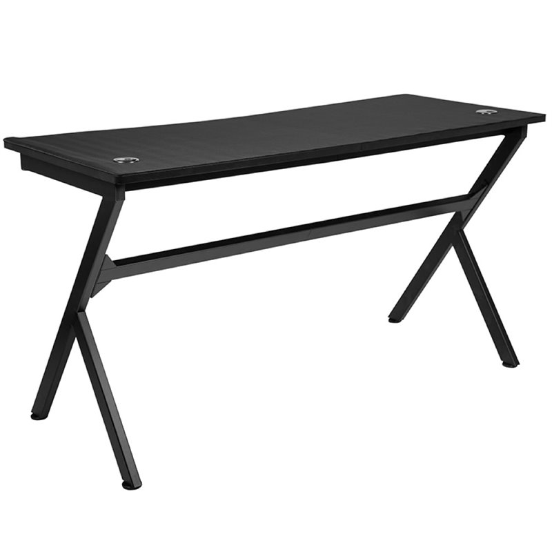 Flash Furniture 55