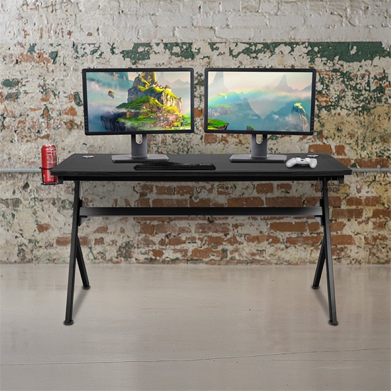 Flash Furniture 55