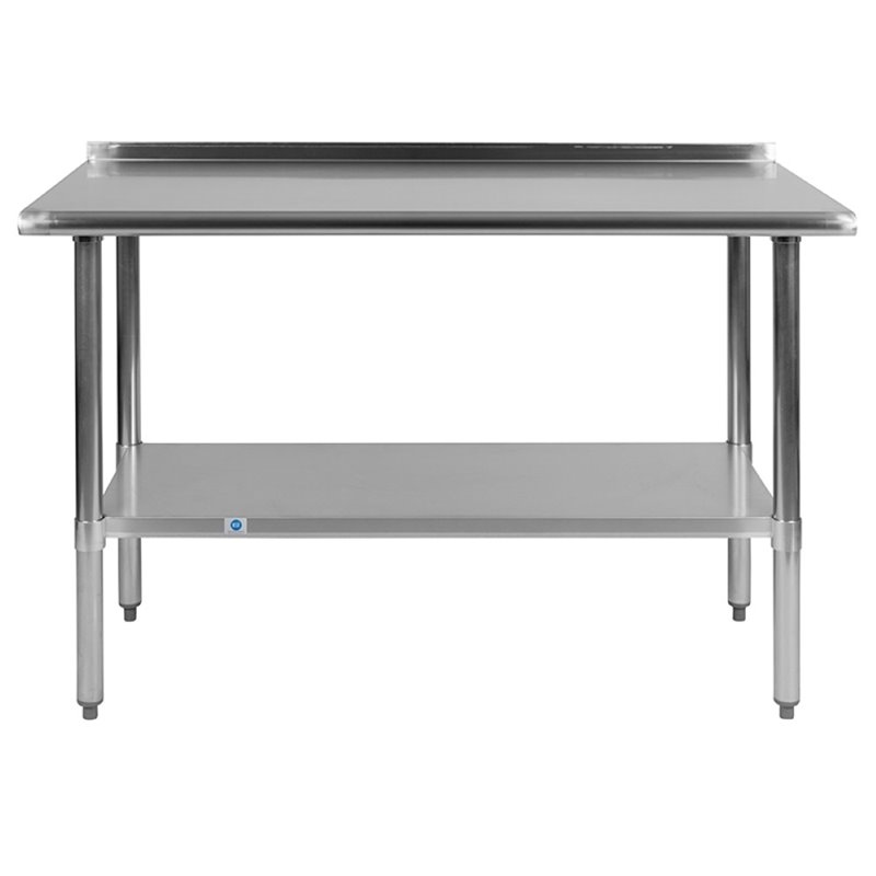Flash Furniture 48