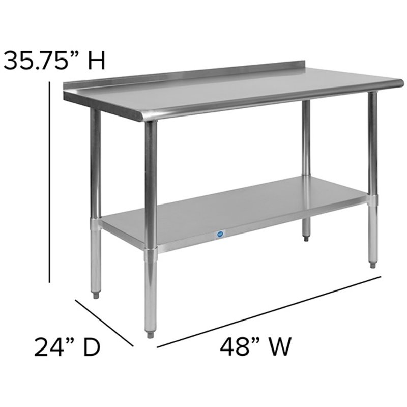 Flash Furniture 48