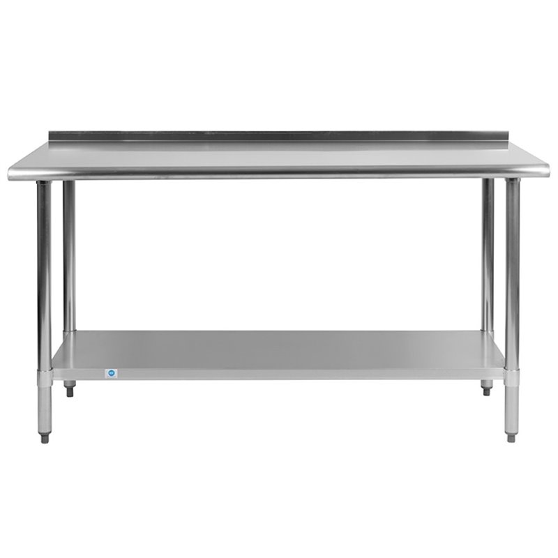 Flash Furniture 60