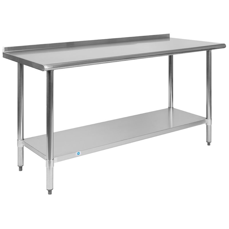 Flash Furniture 60