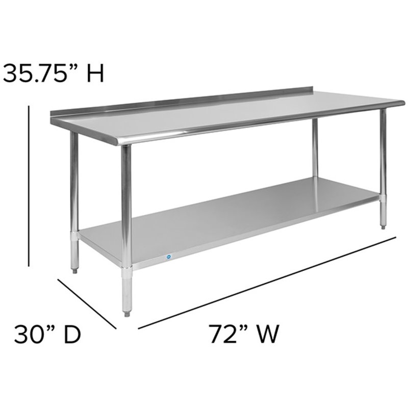 Flash Furniture 72