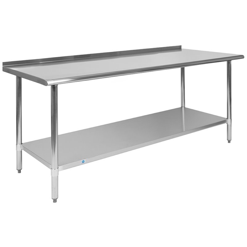 Flash Furniture 72