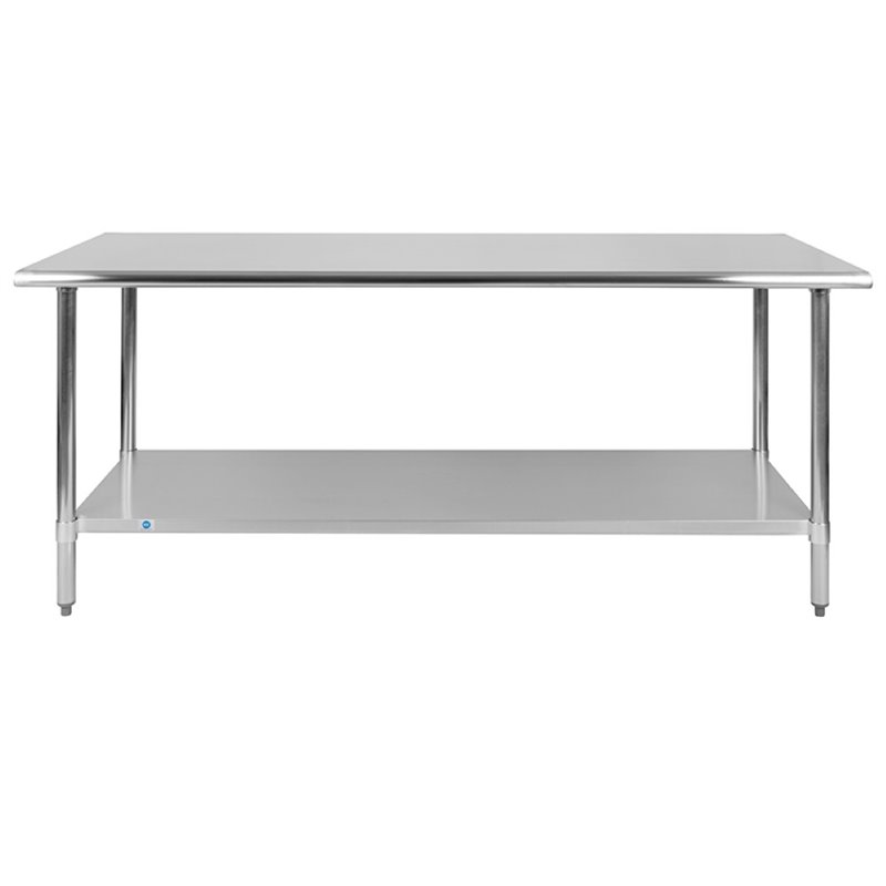 Flash Furniture 72