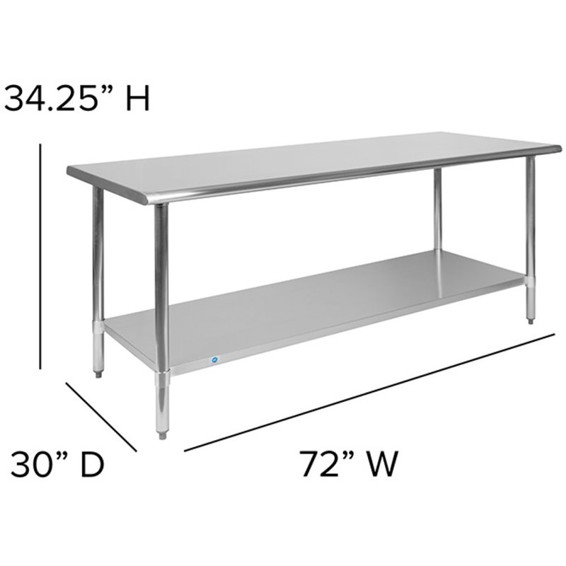 Flash Furniture 72