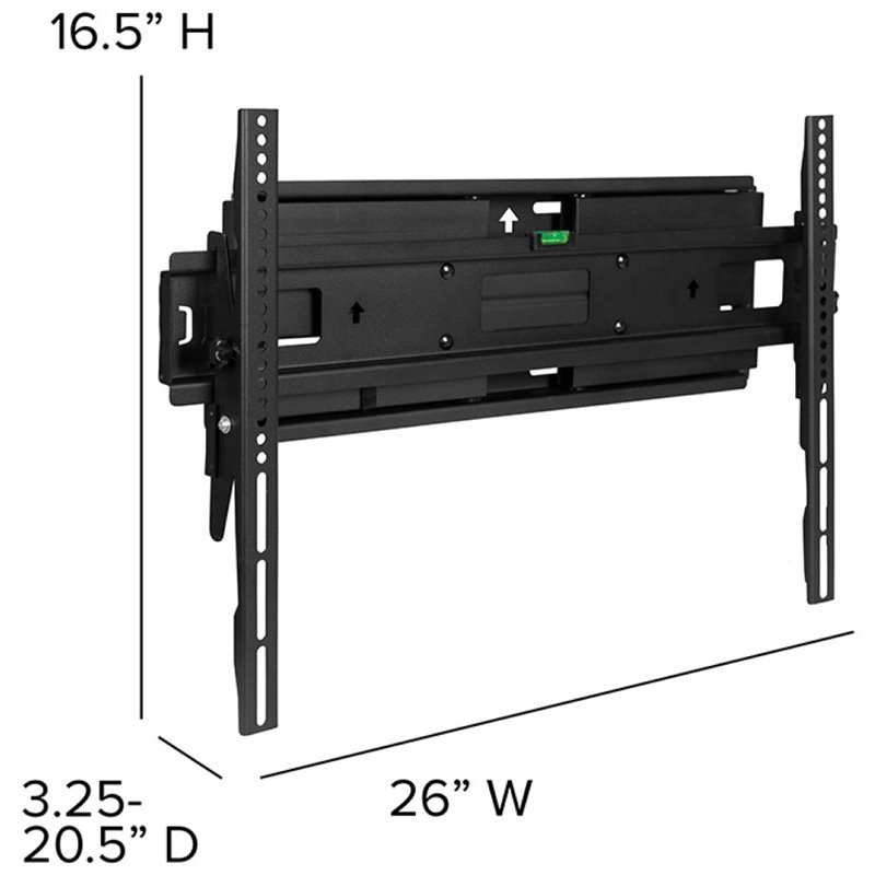 Flash Furniture Full Motion 40