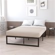 Flash Furniture 14