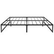 Flash Furniture 14