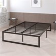 Flash Furniture 14