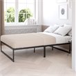 Flash Furniture 14