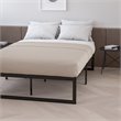 Flash Furniture 14