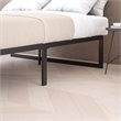 Flash Furniture 14