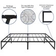 Flash Furniture 14