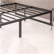 Flash Furniture 14