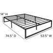 Flash Furniture 14