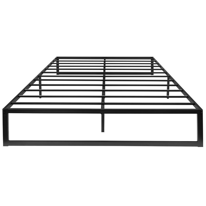 Flash Furniture 14