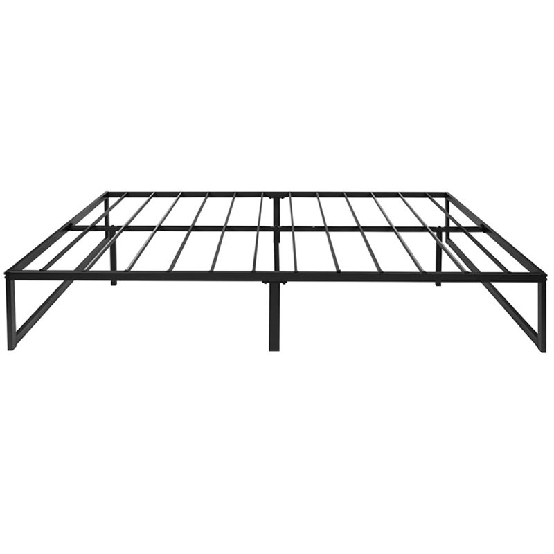 Flash Furniture 14