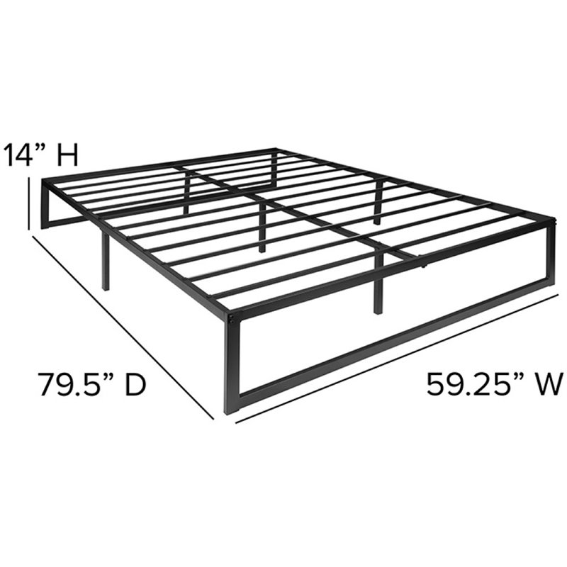 Flash Furniture 14