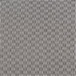 Flash Furniture Mid-Back Mesh Office Swivel Chair in Black and Graphite