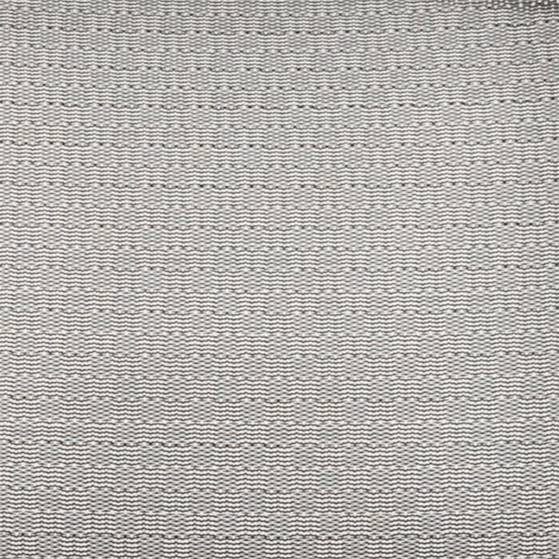 Flash Furniture Mesh Drafting Chair in Gray and White
