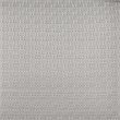 Flash Furniture Mesh Drafting Chair in Gray and White