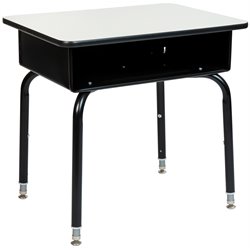 Classroom Desks