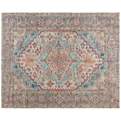 Rugs
