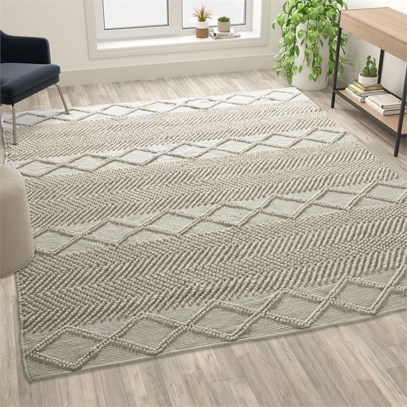 Flash Furniture 95.5
