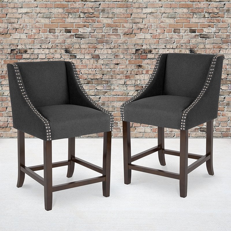 Flash Furniture Carmel 24