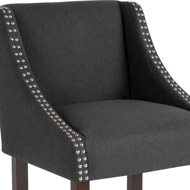 Flash Furniture Carmel 24
