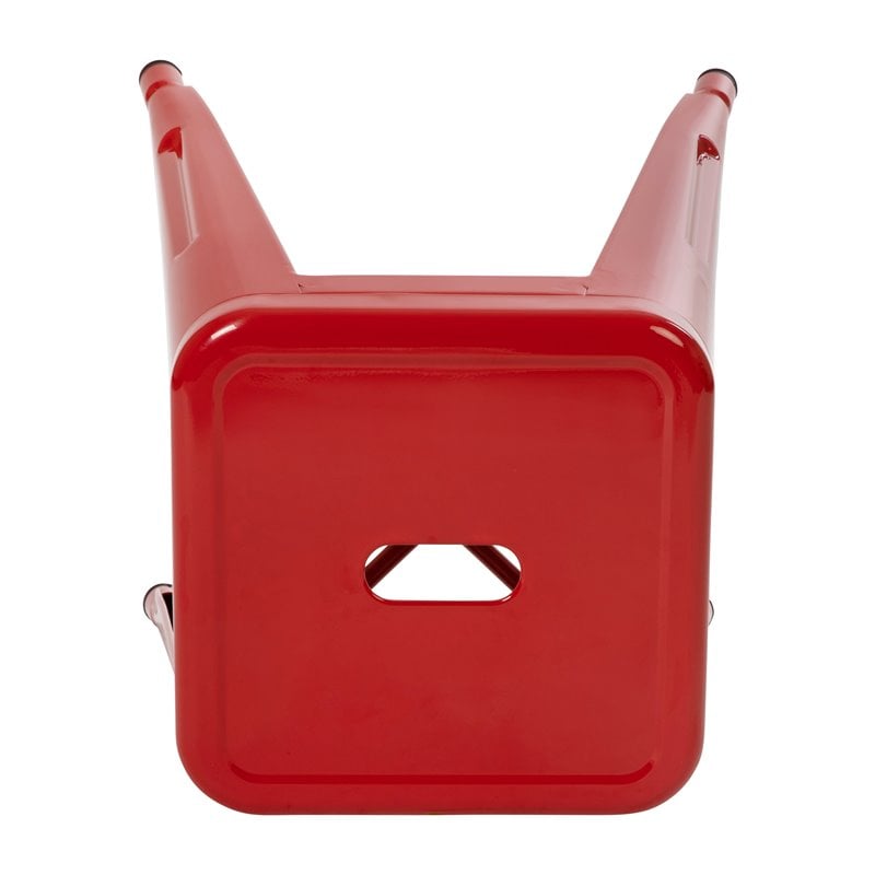 Flash Furniture 18