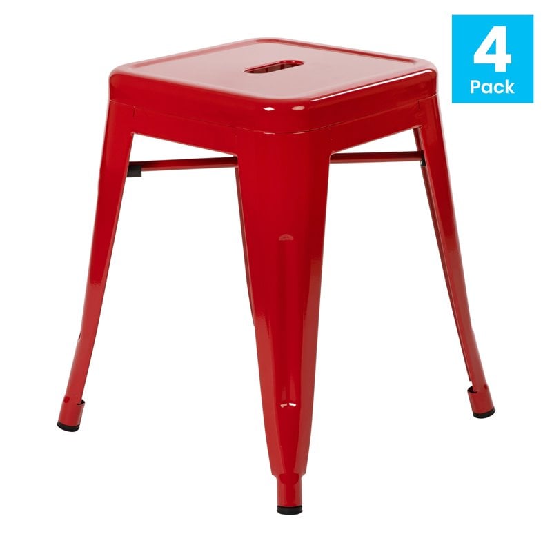Flash Furniture 18