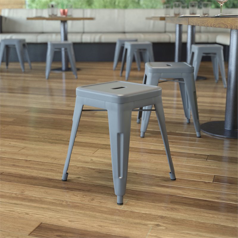 Flash Furniture 18