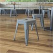 Flash Furniture 18