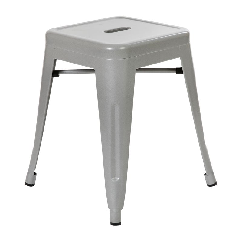 Flash Furniture 18