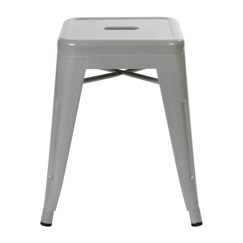 Flash Furniture 18