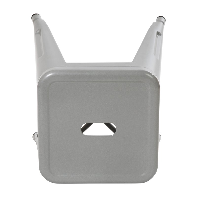 Flash Furniture 18