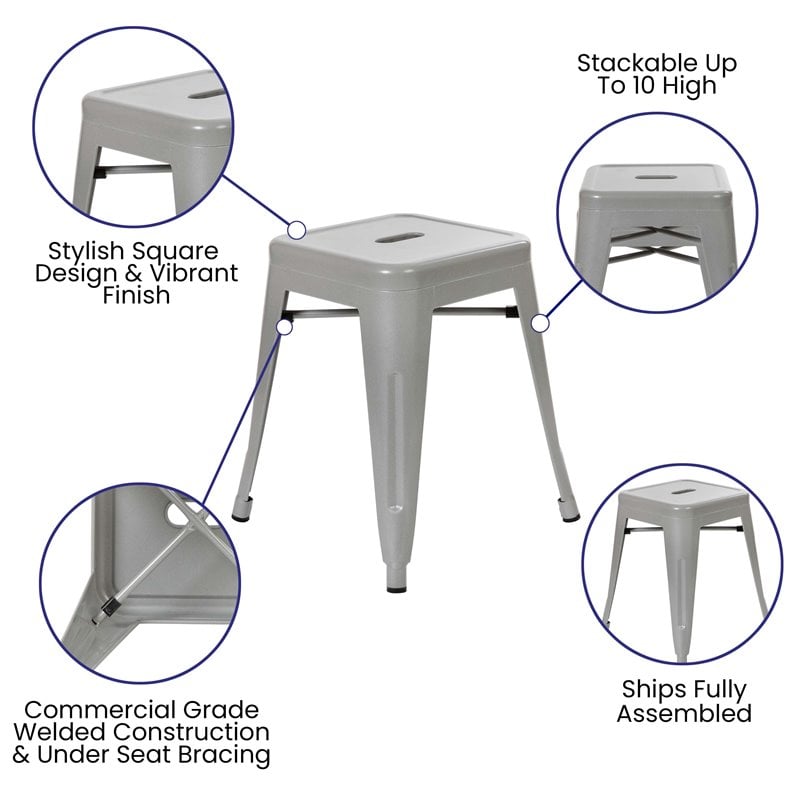 Flash Furniture 18