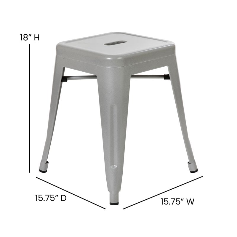 Flash Furniture 18