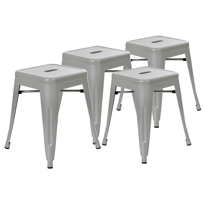 Flash Furniture 18