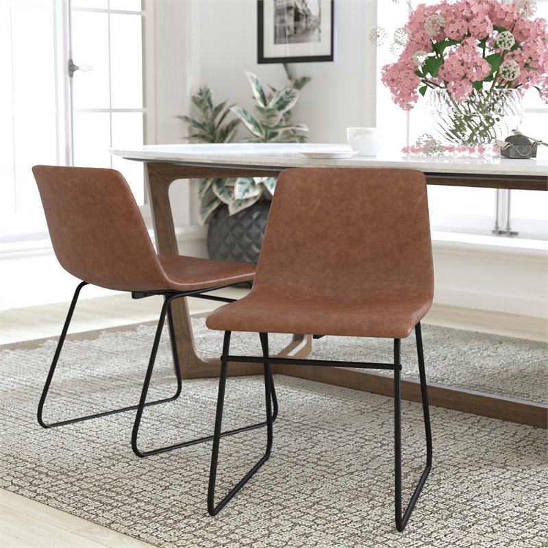 Flash Furniture 18