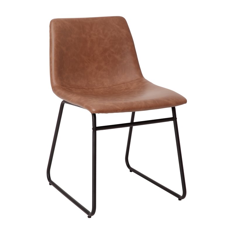 Flash Furniture 18